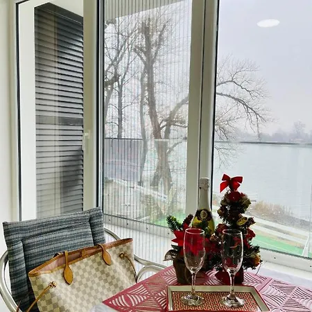 View Tasic Veliko Gradište