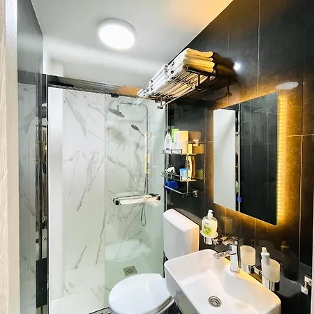 View Tasic Veliko Gradište