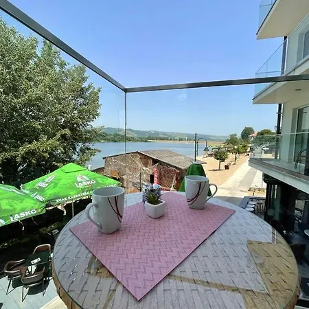 View Tasic Veliko Gradište