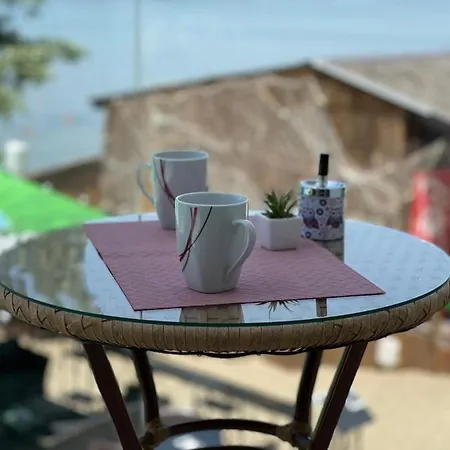 View Tasic Veliko Gradište