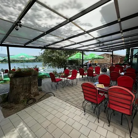 View Tasic Veliko Gradište