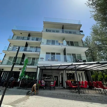 View Tasic * Veliko Gradište