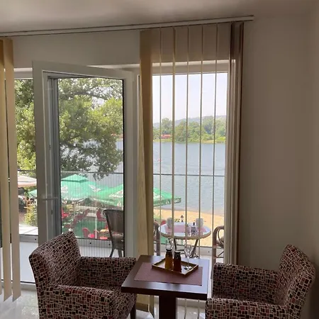 View Tasic Appartamento *