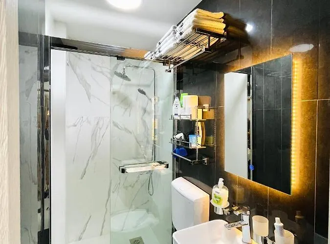 View Tasic Veliko Gradište