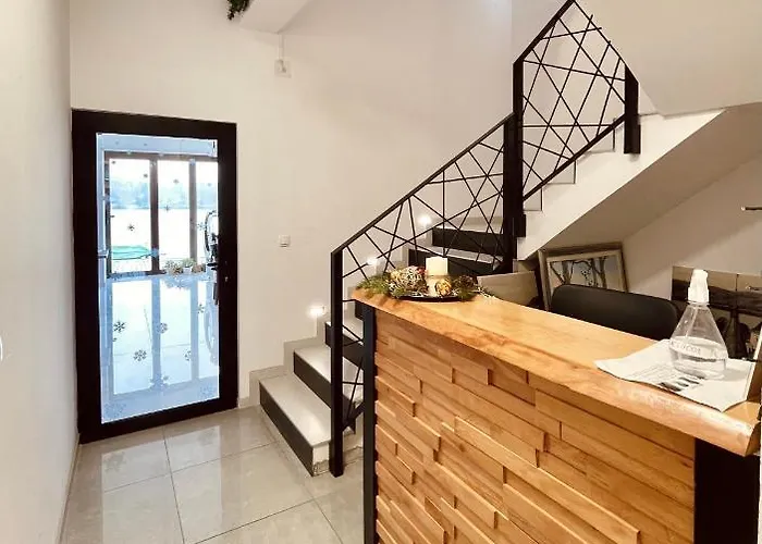 View Tasic * Veliko Gradište