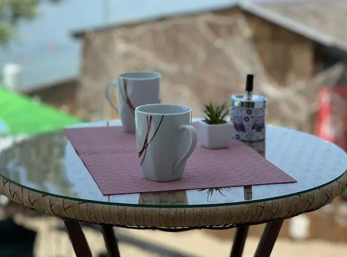 View Tasic Veliko Gradište