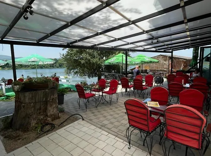 View Tasic Veliko Gradište