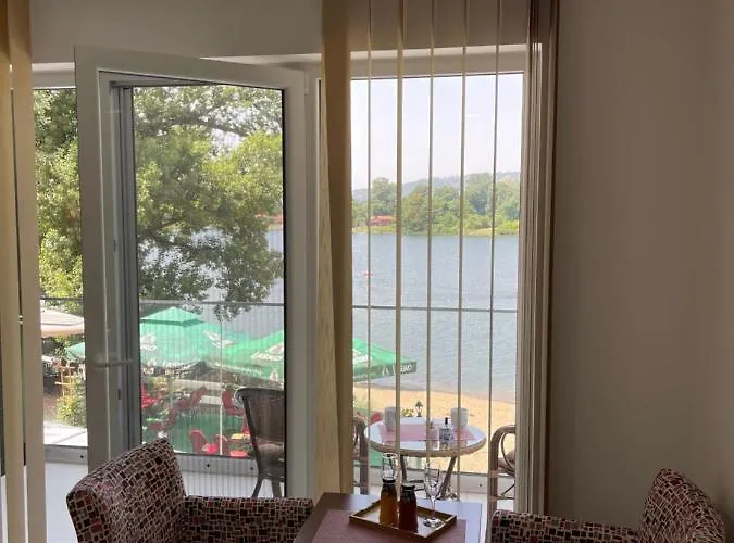 View Tasic Apartamento *